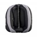 Mares XR Donut bladder twin tank 24 L