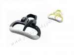 ScubaPro Tank Handle