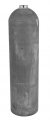 Aluminum Cylinder Luxfer S80 - 11,1 ltr.