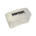 Sopras Sub Krabička na potápačskú masku