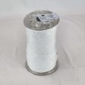 Sopras TEK Šnúra PAD 2.6 mm biela 200 m