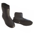 Sopras TEK topánky Dry Suit Boots