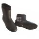 Sopras TEK topánky Dry Suit Boots