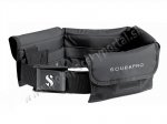 Weight Belt VARIOSOFT