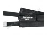 Seemann PRO BELT