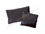 SOFT WEIGHT Pouches 2,5 kg