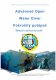 Pokročilý potápač - pokročilý kurz potápania - Advanced Open Water diver manuál
